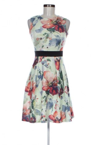 Rochie Anna Field, Mărime XS, Culoare Multicolor, Preț 61,99 Lei