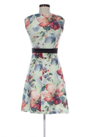Rochie Anna Field, Mărime XS, Culoare Multicolor, Preț 61,99 Lei