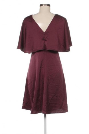 Rochie Anna Field, Mărime M, Culoare Roșu, Preț 100,99 Lei