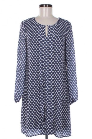 Kleid Anna Field, Größe S, Farbe Mehrfarbig, Preis 20,99 €