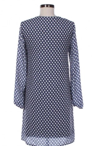 Kleid Anna Field, Größe S, Farbe Mehrfarbig, Preis 20,99 €
