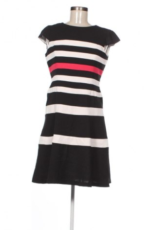 Kleid Anne Klein, Größe M, Farbe Mehrfarbig, Preis € 57,99