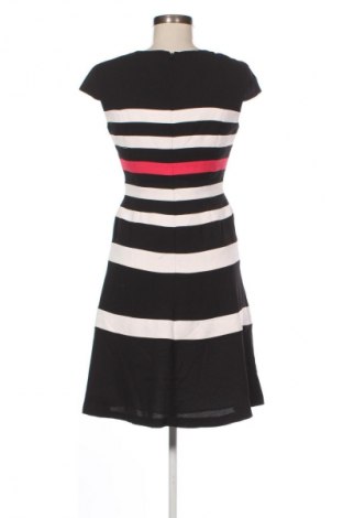 Kleid Anne Klein, Größe M, Farbe Mehrfarbig, Preis € 57,99