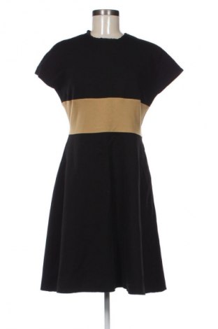 Rochie Anne Klein, Mărime M, Culoare Negru, Preț 215,79 Lei