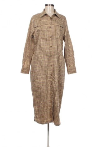 Kleid Another Label, Größe M, Farbe Mehrfarbig, Preis 33,99 €