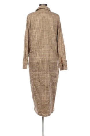 Kleid Another Label, Größe M, Farbe Mehrfarbig, Preis 33,99 €