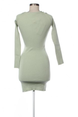 Sukienka Answear, Rozmiar M, Kolor Zielony, Cena 105,70 zł