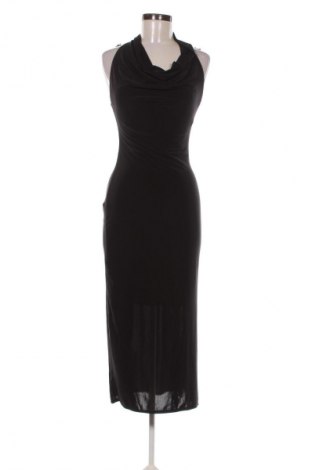 Φόρεμα Answear, Μέγεθος M, Χρώμα Μαύρο, Τιμή 19,99 €