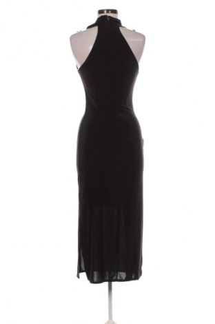 Φόρεμα Answear, Μέγεθος M, Χρώμα Μαύρο, Τιμή 19,99 €