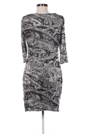 Rochie Apanage, Mărime M, Culoare Multicolor, Preț 128,62 Lei