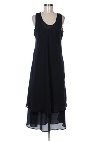 Kleid Apart, Größe XL, Farbe Blau, Preis 42,00 €