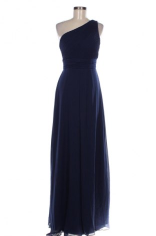 Rochie Apart, Mărime M, Culoare Albastru, Preț 332,99 Lei