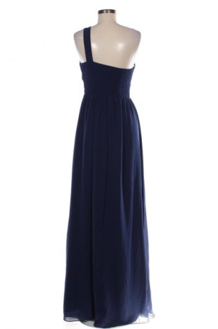 Rochie Apart, Mărime M, Culoare Albastru, Preț 332,99 Lei