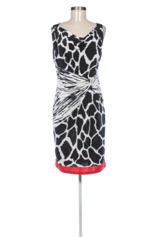 Kleid Apart, Größe M, Farbe Mehrfarbig, Preis € 34,99