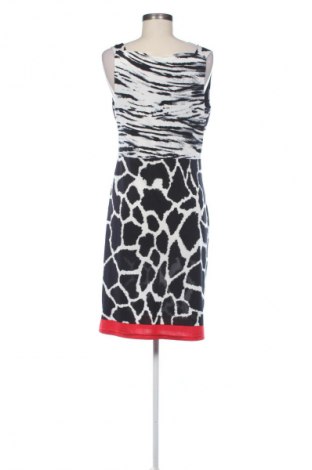 Kleid Apart, Größe M, Farbe Mehrfarbig, Preis € 34,99