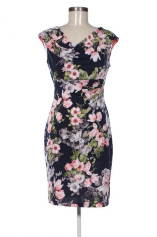 Φόρεμα Apparel, Μέγεθος S, Χρώμα Πολύχρωμο, Τιμή 14,91 €