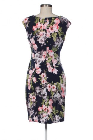 Φόρεμα Apparel, Μέγεθος S, Χρώμα Πολύχρωμο, Τιμή 14,91 €