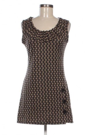 Rochie Apricot, Mărime M, Culoare Multicolor, Preț 137,99 Lei