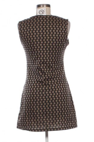 Rochie Apricot, Mărime M, Culoare Multicolor, Preț 137,99 Lei