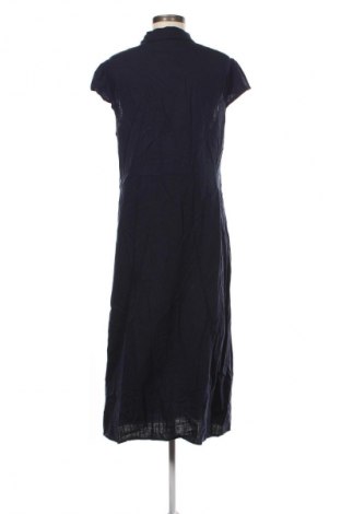 Φόρεμα Apricot, Μέγεθος L, Χρώμα Μπλέ, Τιμή 25,00 €