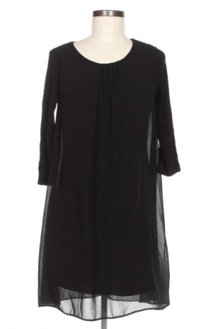 Ruha Apricot, Méret XS, Szín Fekete, Ár 16 739 Ft