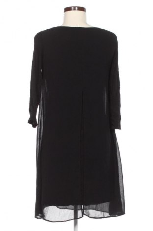 Ruha Apricot, Méret XS, Szín Fekete, Ár 16 739 Ft
