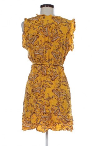Φόρεμα Apricot, Μέγεθος L, Χρώμα Πολύχρωμο, Τιμή 29,99 €