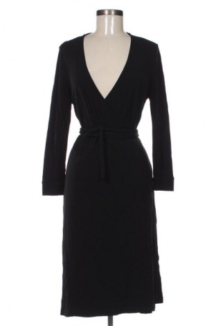 Kleid Aquascutum, Größe M, Farbe Schwarz, Preis 97,77 €