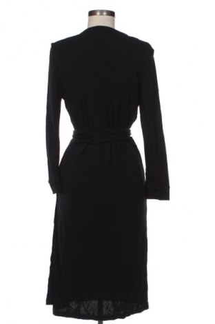 Kleid Aquascutum, Größe M, Farbe Schwarz, Preis 97,77 €