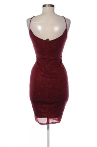 Rochie Arin, Mărime S, Culoare Roșu, Preț 246,95 Lei