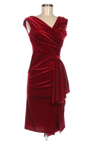 Kleid Arin, Größe M, Farbe Rot, Preis 25,62 €