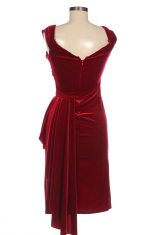 Kleid Arin, Größe M, Farbe Rot, Preis 25,62 €
