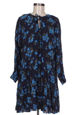 Rochie Arket, Mărime S, Culoare Multicolor, Preț 216,00 Lei