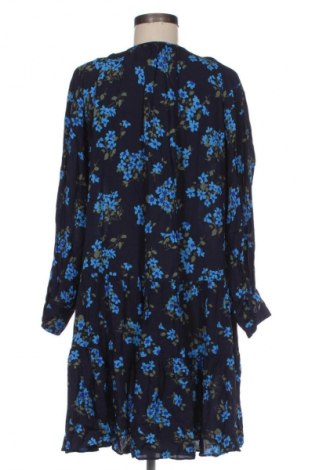 Rochie Arket, Mărime S, Culoare Multicolor, Preț 216,00 Lei