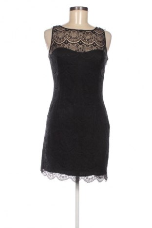 Рокля Armani Exchange, Размер XS, Цвят Черен, Цена 142,99 лв.