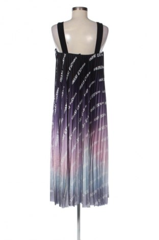 Rochie Armani Exchange, Mărime M, Culoare Multicolor, Preț 342,76 Lei