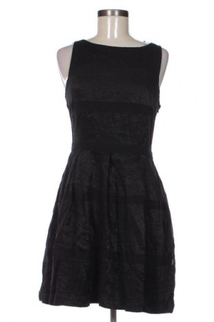Rochie Armani Exchange, Mărime M, Culoare Negru, Preț 342,28 Lei