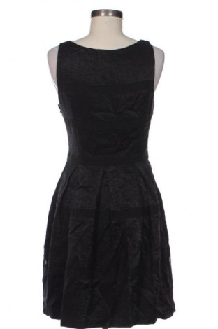 Rochie Armani Exchange, Mărime M, Culoare Negru, Preț 342,28 Lei