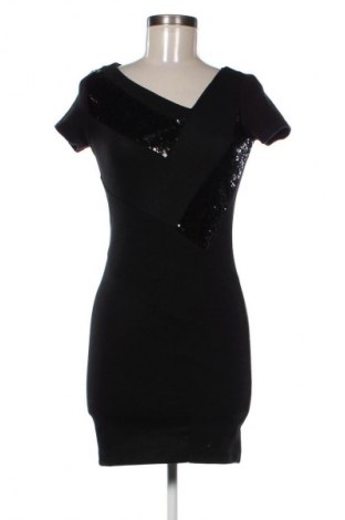 Рокля Armani Exchange, Размер XS, Цвят Черен, Цена 130,00 лв.