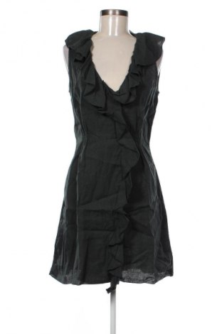 Kleid Armani Jeans, Größe XL, Farbe Grün, Preis € 284,27