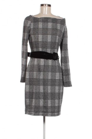 Kleid Artigli, Größe XL, Farbe Mehrfarbig, Preis 56,99 €