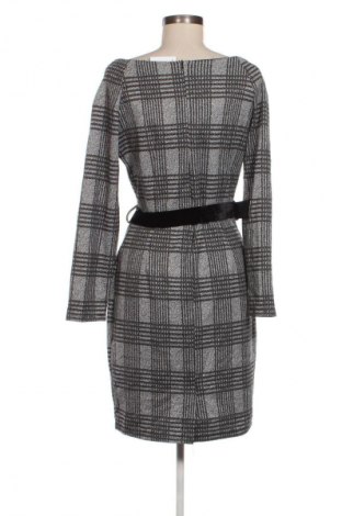 Kleid Artigli, Größe XL, Farbe Mehrfarbig, Preis 56,99 €