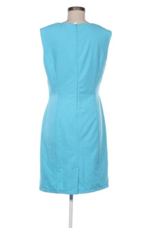 Rochie Ashley Brooke, Mărime L, Culoare Albastru, Preț 65,79 Lei