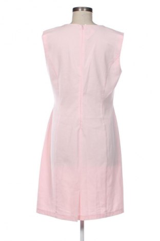 Rochie Ashley Brooke, Mărime XL, Culoare Roz, Preț 76,32 Lei