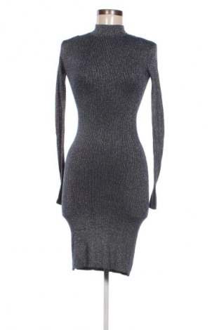 Kleid Atmosphere, Größe XS, Farbe Mehrfarbig, Preis € 20,99