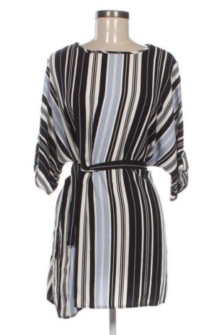 Rochie Atmosphere, Mărime XL, Culoare Multicolor, Preț 91,99 Lei