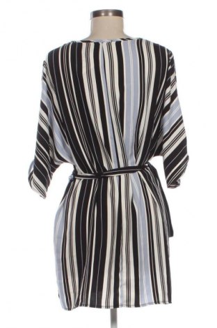 Rochie Atmosphere, Mărime XL, Culoare Multicolor, Preț 91,99 Lei