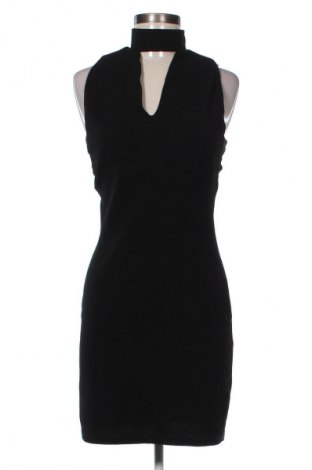 Kleid Atmosphere, Größe L, Farbe Schwarz, Preis € 14,99