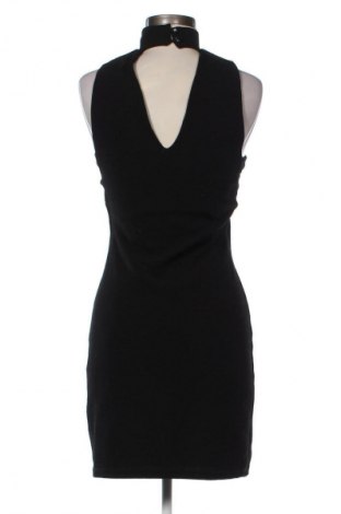 Kleid Atmosphere, Größe L, Farbe Schwarz, Preis € 14,99