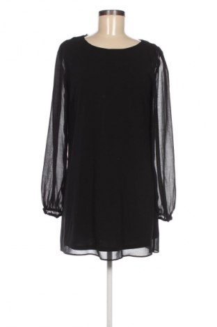 Φόρεμα Atmosphere, Μέγεθος M, Χρώμα Μαύρο, Τιμή 14,91 €